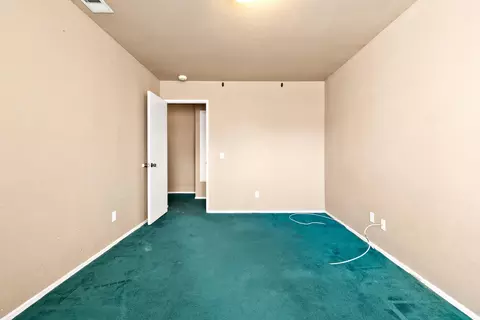 43412 E 32nd St, Lancaster, CA 93535 photo 27