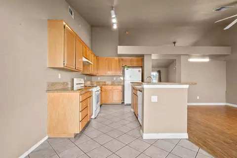 43412 E 32nd St, Lancaster, CA 93535 photo 13