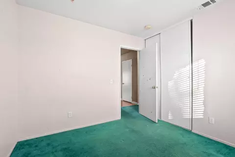 43412 E 32nd St, Lancaster, CA 93535 photo 19
