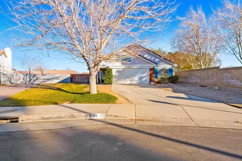 43412 E 32nd St, Lancaster, CA 93535 photo 31