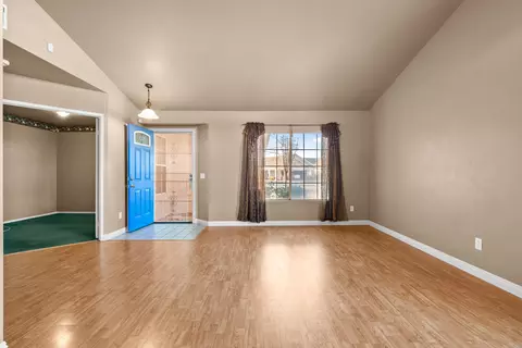 43412 E 32nd St, Lancaster, CA 93535 photo 6