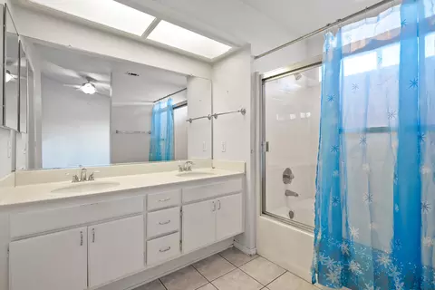 43412 E 32nd St, Lancaster, CA 93535 photo 25