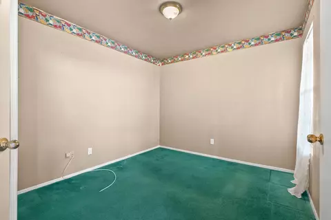 43412 E 32nd St, Lancaster, CA 93535 photo 16