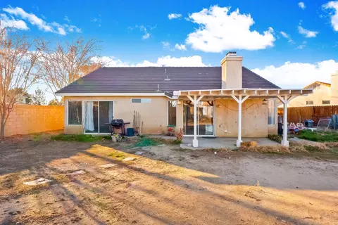 43412 E 32nd St, Lancaster, CA 93535 photo 37