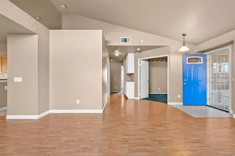 43412 E 32nd St, Lancaster, CA 93535 photo 5