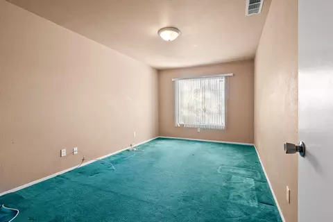 43412 E 32nd St, Lancaster, CA 93535 photo 26