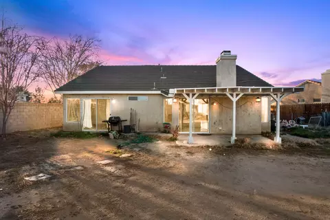 43412 E 32nd St, Lancaster, CA 93535 photo 29
