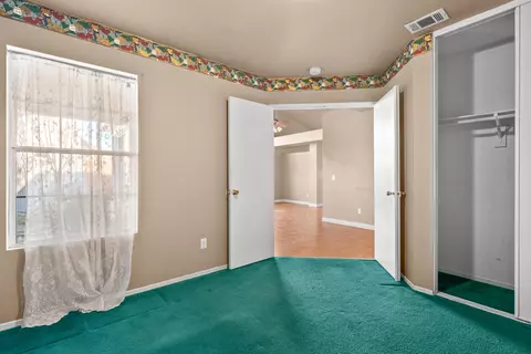 43412 E 32nd St, Lancaster, CA 93535 photo 17