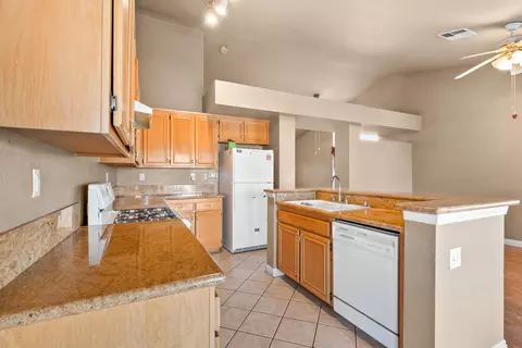 43412 E 32nd St, Lancaster, CA 93535 photo 14