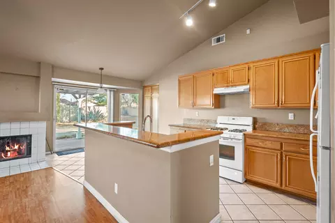 43412 E 32nd St, Lancaster, CA 93535 photo 11