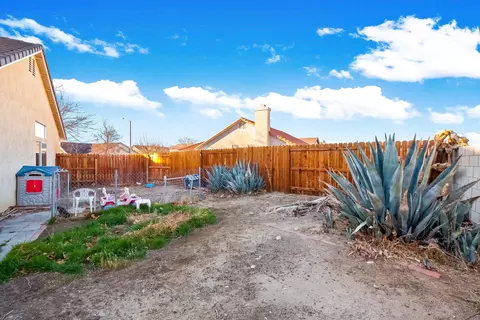 43412 E 32nd St, Lancaster, CA 93535 photo 35