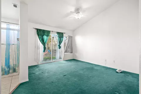 43412 E 32nd St, Lancaster, CA 93535 photo 22