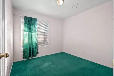 43412 E 32nd St, Lancaster, CA 93535 photo 18