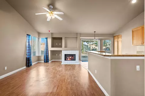 43412 E 32nd St, Lancaster, CA 93535 photo 7