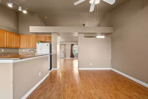 43412 E 32nd St, Lancaster, CA 93535 photo 10
