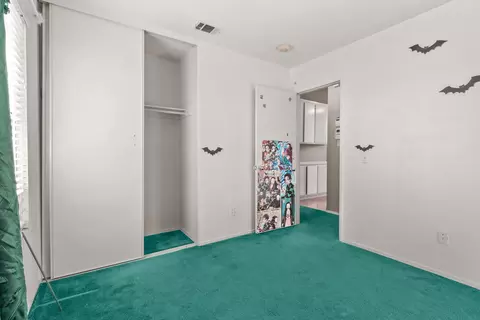 43412 E 32nd St, Lancaster, CA 93535 photo 21