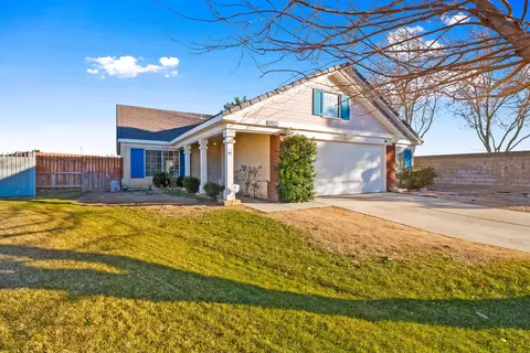 43412 E 32nd St, Lancaster, CA 93535 photo 32