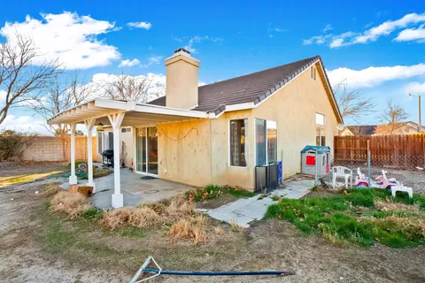 43412 E 32nd St, Lancaster, CA 93535 photo 34