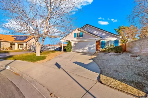 43412 E 32nd St, Lancaster, CA 93535 photo 30