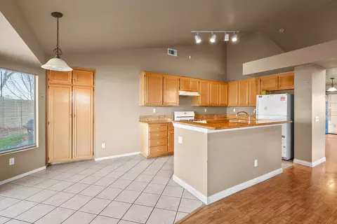 43412 E 32nd St, Lancaster, CA 93535 photo 12