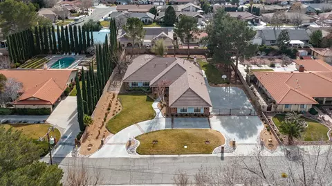 2568 Still Meadow Ln, Lancaster, CA 93536 photo 58