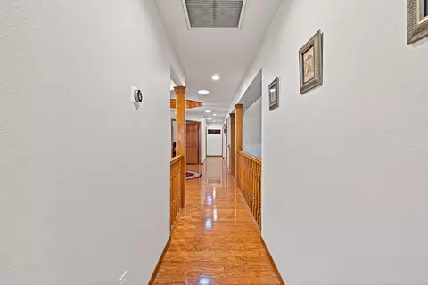 2568 Still Meadow Ln, Lancaster, CA 93536 photo 27