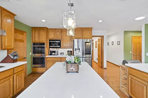 2568 Still Meadow Ln, Lancaster, CA 93536 photo 16
