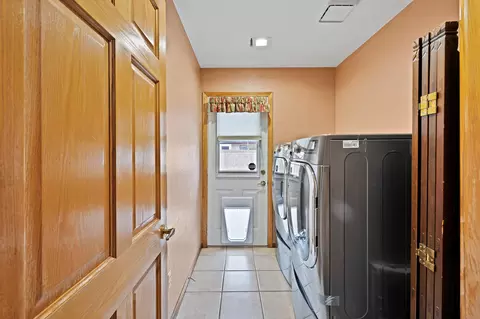 2568 Still Meadow Ln, Lancaster, CA 93536 photo 47