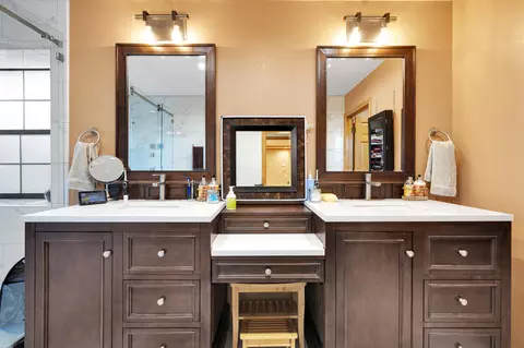 2568 Still Meadow Ln, Lancaster, CA 93536 photo 34