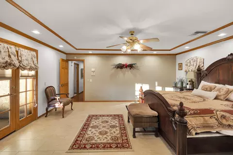2568 Still Meadow Ln, Lancaster, CA 93536 photo 31