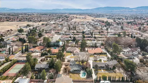 2568 Still Meadow Ln, Lancaster, CA 93536 photo 59