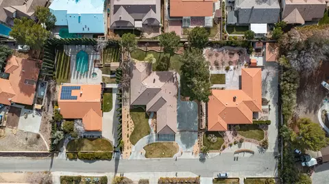 2568 Still Meadow Ln, Lancaster, CA 93536 photo 63
