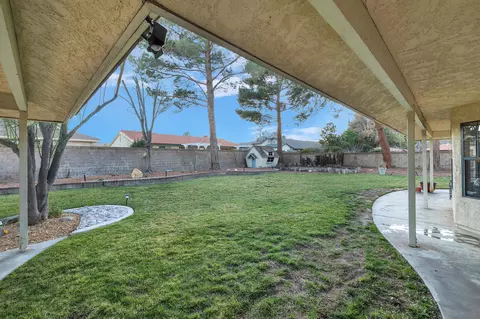 2568 Still Meadow Ln, Lancaster, CA 93536 photo 52