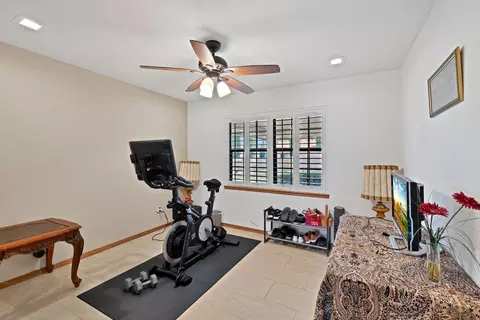 2568 Still Meadow Ln, Lancaster, CA 93536 photo 46