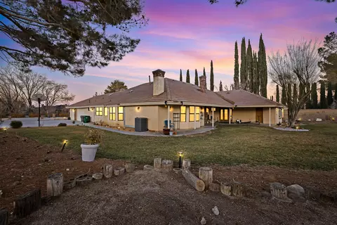 2568 Still Meadow Ln, Lancaster, CA 93536 photo 51