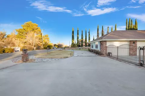 2568 Still Meadow Ln, Lancaster, CA 93536 photo 55