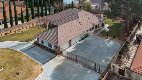 2568 Still Meadow Ln, Lancaster, CA 93536 photo 57