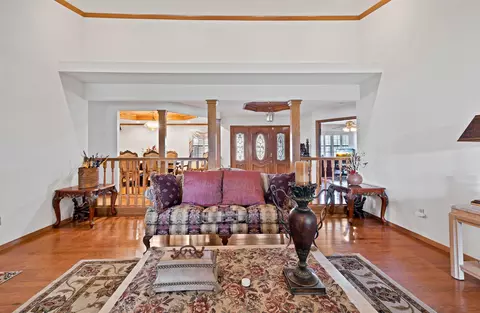 2568 Still Meadow Ln, Lancaster, CA 93536 photo 10