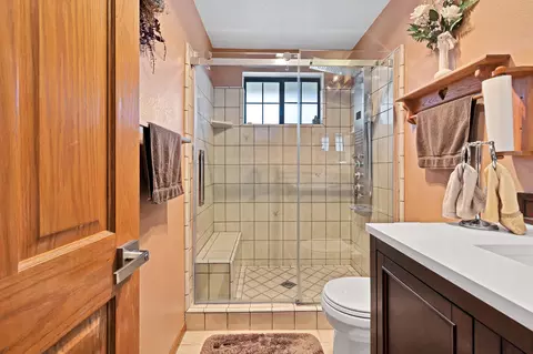 2568 Still Meadow Ln, Lancaster, CA 93536 photo 43