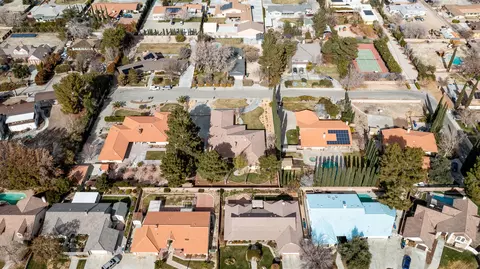2568 Still Meadow Ln, Lancaster, CA 93536 photo 61