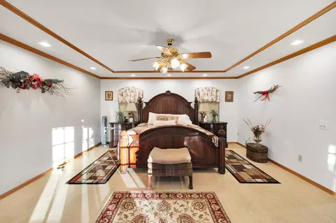2568 Still Meadow Ln, Lancaster, CA 93536 photo 30