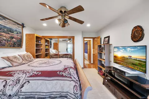 2568 Still Meadow Ln, Lancaster, CA 93536 photo 37