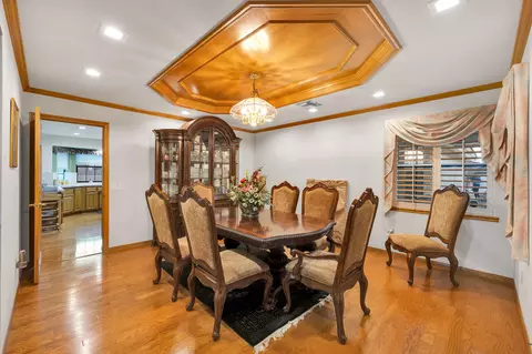 2568 Still Meadow Ln, Lancaster, CA 93536 photo 11