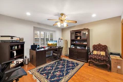 2568 Still Meadow Ln, Lancaster, CA 93536 photo 45