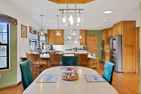 2568 Still Meadow Ln, Lancaster, CA 93536 photo 20