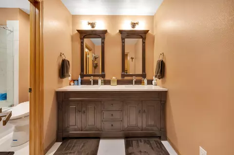 2568 Still Meadow Ln, Lancaster, CA 93536 photo 38