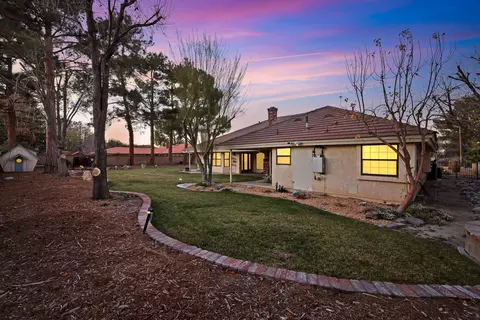 2568 Still Meadow Ln, Lancaster, CA 93536 photo 49