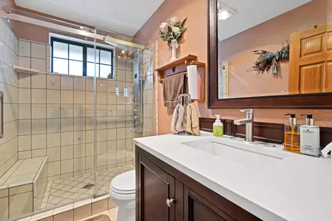2568 Still Meadow Ln, Lancaster, CA 93536 photo 44