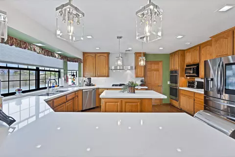 2568 Still Meadow Ln, Lancaster, CA 93536 photo 18
