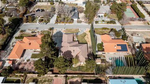 2568 Still Meadow Ln, Lancaster, CA 93536 photo 62